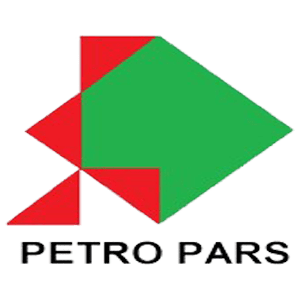 شرکت پترو پارس